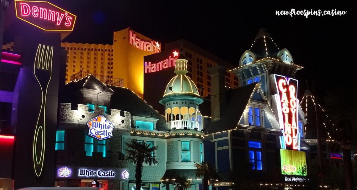 newfreespins.casino