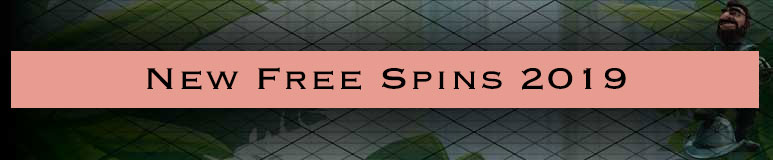 casiniabet free spins 2019